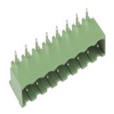 897-1284 RS PRO product image